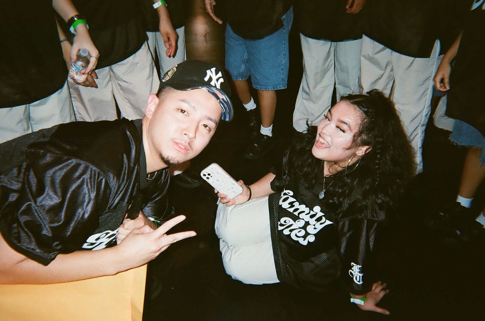 9 26 2023   12537101   Film 125371010007